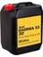 Gadınıa S3 30 Bidon 20 Litre (Büyük Ambalajdan Bölünmüştür) 1