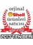 Gadınıa S3 30 Bidon 20 Litre (Büyük Ambalajdan Bölünmüştür) 3