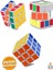 Zeka Küpü Akıl Oyunu, Beyin Jimnastiği ve Zihin Gelişimi Için Eğlenceli Seçenek 1