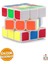 Zeka Küpü Akıl Oyunu, Beyin Jimnastiği ve Zihin Gelişimi Için Eğlenceli Seçenek 3