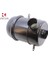 Hava Filtresi Isuzu Mot. Karsan K140401 1