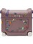 Jetkids By Stokke Bedbox Hazy Lilac 2