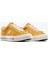 One Star 95 Unisex Sarı SNEAKER.701 2
