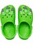 Classıc I Am Dınosaur Bebek Terlik 209700-3WA 1