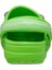 Classıc I Am Dınosaur Bebek Terlik 209700-3WA 3