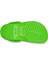Classıc I Am Dınosaur Bebek Terlik 209700-3WA 4