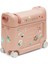 Jetkids By Stokke Bedbox Coral Pink 1