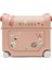 Jetkids By Stokke Bedbox Coral Pink 4