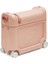 Jetkids By Stokke Bedbox Coral Pink 6