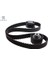 Triger Kiti 407-4007-508-607-807 DW12C Peugeot 6C9Q8A615AA/ 0831.P5/ 16072168 Peugeot, Cıtroen 0831.V5 1