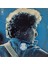 Bob Dylan – More Bob Dylan Greatest Hits 2xlp 1