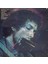 Bob Dylan – More Bob Dylan Greatest Hits 2xlp 2