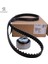 Triger Kiti 101 Diş 106-206-306 1.4/1.6 8V TU5JP 1