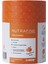 Slim Complex – Glukomannan, Bromelain, Tripeptit Kolajen, Vitamin & Mineral Gıda Takviyesi 1