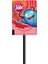 Yassı Meyve ve Kola Aromalı Lolipop 25'li Paket 3