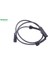 Abs Sensörü Arka Sağ/sol Megane Ii-Scenic Ii 2002-2008 Worthy 8200416683 KA-28-A20026 1