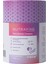 Glow Beauty Complex – Resveratrol, Biotin, Hidrolize Balık Kolajen Tripeptit ve Hyaluronik Asit Içeren Cilt & Güzellik Takviyesi 1