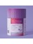 Glow Beauty Complex – Resveratrol, Biotin, Hidrolize Balık Kolajen Tripeptit ve Hyaluronik Asit Içeren Cilt & Güzellik Takviyesi 2