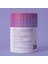 Glow Beauty Complex – Resveratrol, Biotin, Hidrolize Balık Kolajen Tripeptit ve Hyaluronik Asit Içeren Cilt & Güzellik Takviyesi 4