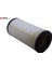Hava Filtresi Atak-Star Asaş 1015085AB HF5157 1