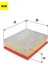 Hava Filtresi Trafic Iii-Vivaro 1.6dci Fil Filter 165460835R/ C26120/ A1789 HP2353 1