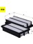 Hava Filtresi Getz 1.5 Crdi Fil Filter 281131C500/ C2519/ A1172 Hyundaı HP5046 1