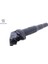 Ateşleme Bobini 207-208-308-PARTNER Tepee EP6C 1