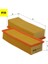 Hava Filtresi 106-SAXO 1.6/TU5J4 Fil Filter 1444.VC/ 1444.E9/ E147005/ C32 HP2141 1
