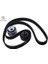 Triger Kiti 141 Diş 307-406-PARTNER DW10TD 1