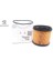 Mazot Filtresi 206-307-406-PARTNER 2.0HDI/1906.A1 1