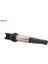 Ateşleme Bobini 207-208-508-3008-5008 EP6C Worthy 5970.91 Peugeot, Mını Cooper, Cıtroen, Bmw, Ds 1