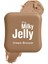 Milky Jelly Cream Blush Krem Pudra Bronzer No:06 5 gr 2