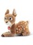 Peluş Fawn Berty 33 cm 1