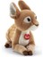 Peluş Fawn Berty 33 cm 2