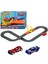 Carrera Go Hotwheels Yarış Pisti 1