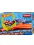 Carrera Go Hotwheels Yarış Pisti 5