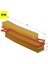 Hava Filtresi 308-3008-508-PARTNER 1.6HDI/EP6C 1