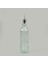 THN76817 Cam Yağlık - Şeffaf - 500 ml 1