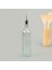 THN76817 Cam Yağlık - Şeffaf - 500 ml 2