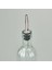 THN76817 Cam Yağlık - Şeffaf - 500 ml 3