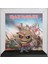 Albums: Iron Maiden - The Trooper 1