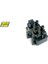 Ateşleme Bobini 106-306-PARTNER TU3JP/TU5JP 1