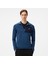 Tampo Iı Half Zip Uzun Kollu Erkek Mavi ÜST.904 1