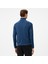 Tampo Iı Half Zip Uzun Kollu Erkek Mavi ÜST.904 2