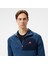 Tampo Iı Half Zip Uzun Kollu Erkek Mavi ÜST.904 4