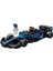 Speed Champions Williams Racing 77249 3