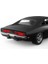 99010 1970 Dodge Charger R/t Sesli ve Işıklı Uzaktan Kumandalı Araba 4