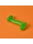 Köpek Çiğneme Oyuncağı - Asorti - 18 cm 2