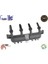 Ateşleme Bobini 106-206-306-PARTNER 1.4i TU3JP4 1