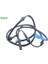 Abs Sensörü Arka 508 Worthy 4545.K7 KA-28-A03068 1